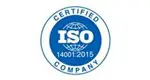 ISO 14001