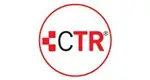 CTR