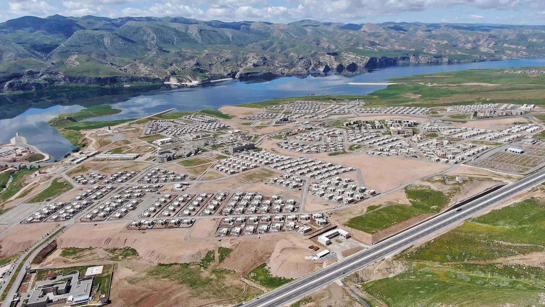 Anasayfa SERTKA GROUP Anasayfa